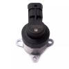 Bosch 0928400653 Duramax LLY Diesel Fuel Pressure Regulator For 04-05