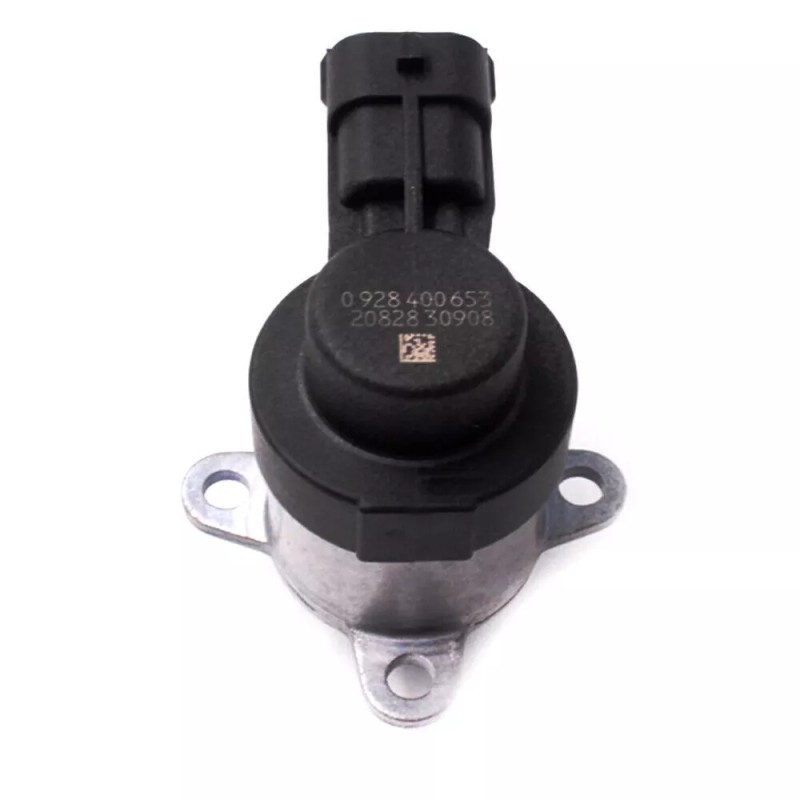 Bosch 0928400653 Duramax LLY Diesel Fuel Pressure Regulator For 04-05