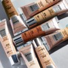 Maybelline New York Dream Urban Cover Foundation 30ml 352 Truffle