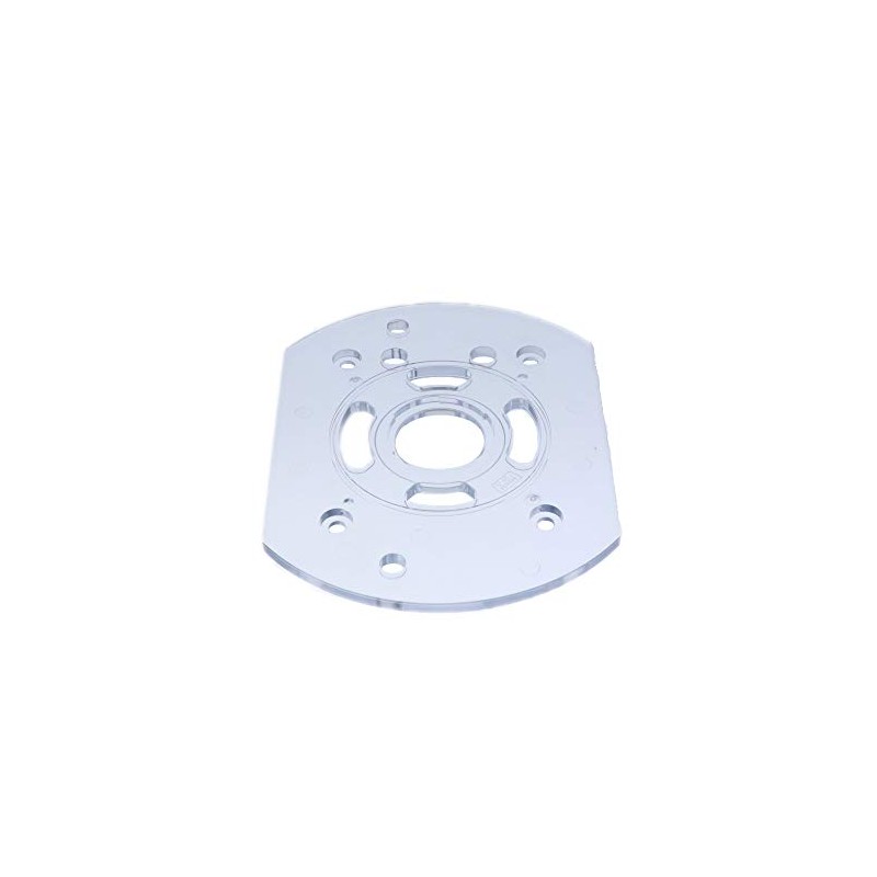 Black & Decker OEM A28435 Router Sub Base 450PK DWP611PK