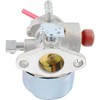 LV195EA Carburetor for Toro GTS 5hp 6.5hp 20016 20017 20007