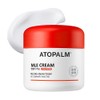 ATOPALM MLE Eczema Cream 2.2 fl oz (65ml) – Premium
