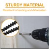 KURUI #6 * 2in Drywall Screws, Dry Wall Screws for