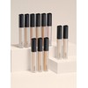 Long Lasting Tip Concealer / 롱래스팅 팁 컨실러