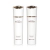 Izanox Terbina Regenerating 2-piece set (skin + emulsion) / 이자녹스