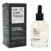 Lazartigue Serum Anti Caída Stronger Hair Serum 50ml