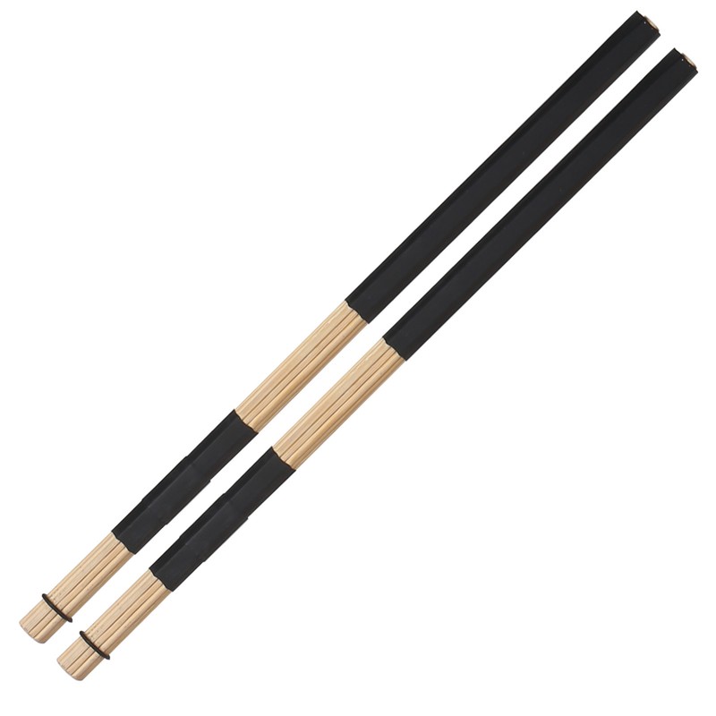 11Pcs Drumstick Set Snare Drum Percussion Tuning Hammer Instrument Training