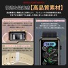 Smart Watch (2025 Upgraded, 1.57-inch HD Large Screen) Bluetooth 5.3