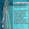 25-175-0337 Sensor Assembly with Temp and Hi-Limit Sensor fit for