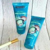 Mascarilla Minerales Anti Estres Freeman