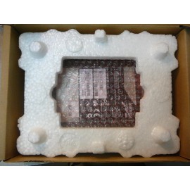 Iomega COMPAQ IOMEGA 250MB ZIP Drive Armada CPQZ250NB **NEW**