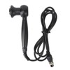 RF Body Handle Firming Relieve Pressure Accessory Skin Lift Beauty