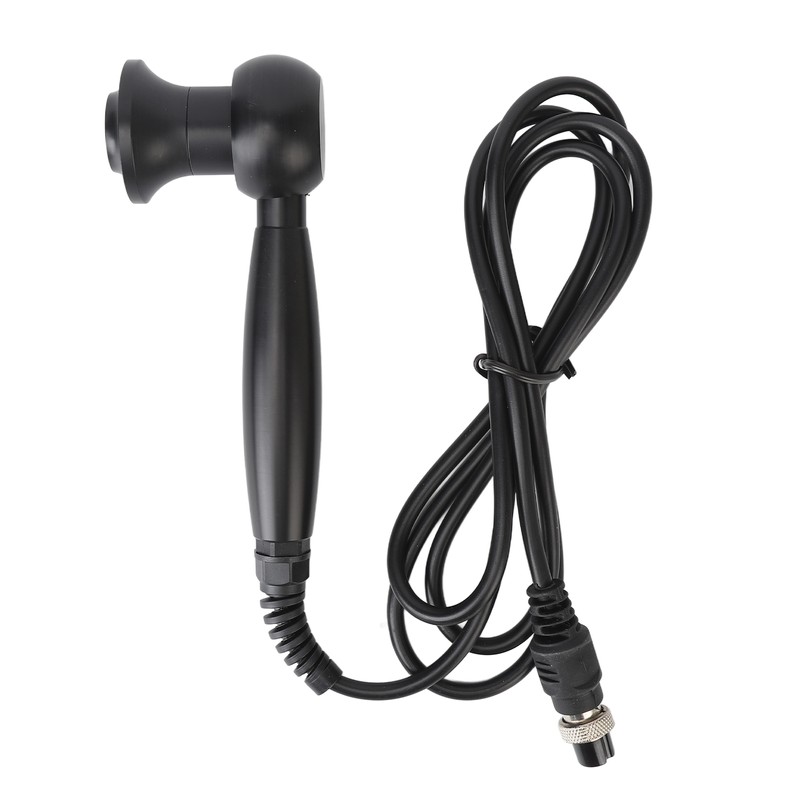 RF Body Handle Firming Relieve Pressure Accessory Skin Lift Beauty