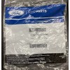 Ford Genuine Ford Ring Seal Part#5C3Z-4A32