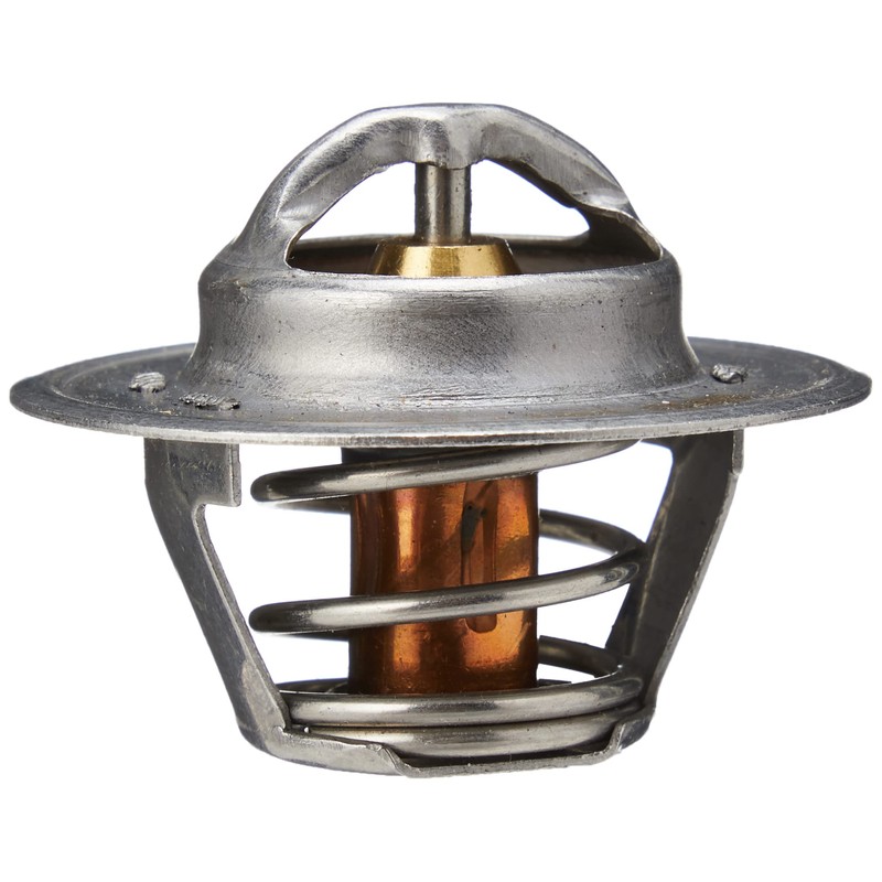 Intermotor 75124 Thermostat
