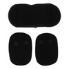 Long Walking Boot Ultralight Broken Foot Orthopaedic Boot for Sprained