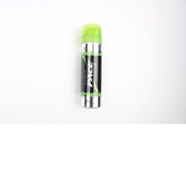 Dorco Shaving Gel 210ml Shaving Gel Shaving Supplies Instant Shaving Shaving Gel Shaving Cream Shaving Gel Razor Gel Shaving / 도루코 쉐이빙젤 210ml 면도젤 면도용품 저자즉쉐이빙 쉐이빙젤 면도크림 면도젤 면도기젤 쉐이빙