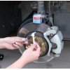 FOTU 707 Dielectric Grease, Super Lube Silicone Grease Uses to