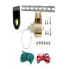 Electric-Life TK0100001 Power Trunk Release Kit