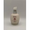 Jafra Royal Pomegranate Body Lotion 6.7 fl. oz.