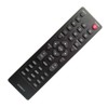 New DX-RC02A-12 Remote Compatible with Dynex LCD TV DX-32L100A13 DX-55L150A1Z