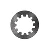 EBC Clutch Spring Kit CSK903