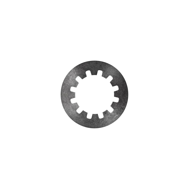 EBC Clutch Spring Kit CSK903