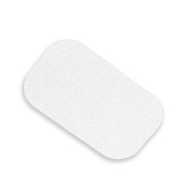 일회용 여행용 휴대용 종이비누-50매입 페이퍼 Disposable Travel Portable Paper Soap - 50 Sheets