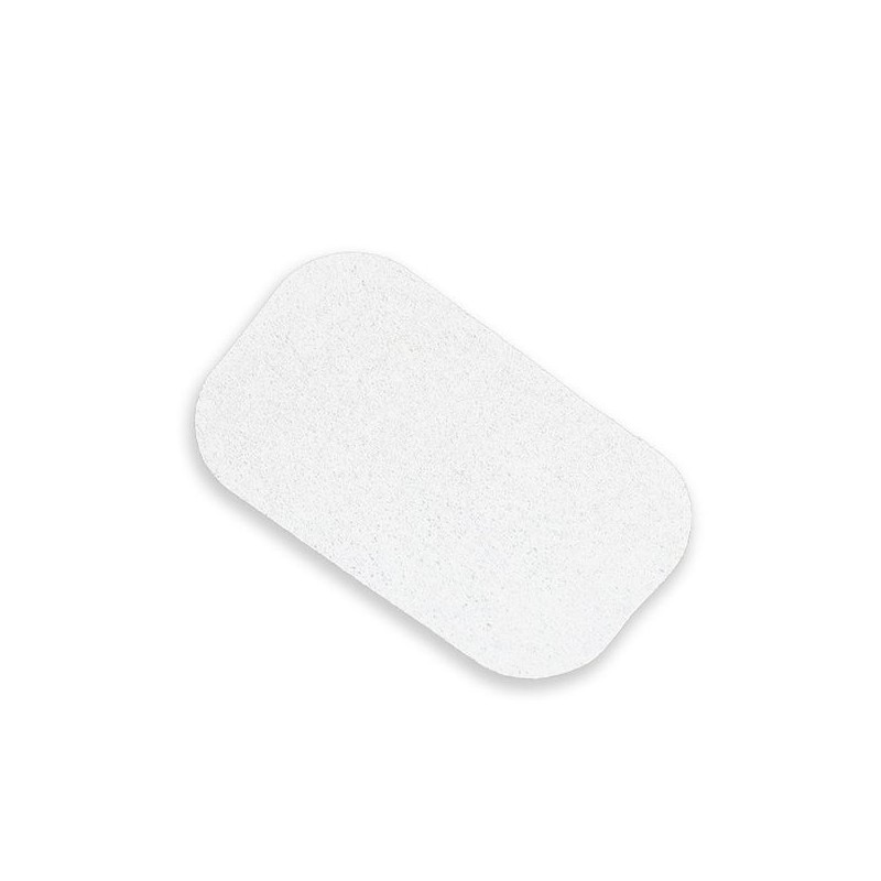 일회용 여행용 휴대용 종이비누-50매입 페이퍼 Disposable Travel Portable Paper Soap