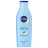 Nivea Sun Moisturising After Sun Lotion 200ml
