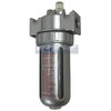 MID FLOW LUBRICATOR OILER FOR COMPRESSED AIR LUBRICATE PNEUMATIC AIR