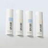 BYUR Serumfit Balancing Tone Up Cream 40g, Type:01 Clear