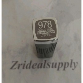 MAYBELLINE COLORSENSATION