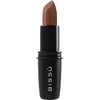 Bissú Cosméticos, Labial Humectante 08 Mazamitla
