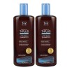 True+real Shampoo Terapéutico T Plus / T Gel 473 Ml