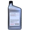 Honda 08200-9007 Dual Pump Fluid II (1 Quart) (2)