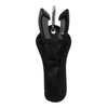 DAITOU 1934 Aoli Pliers EX 1934
