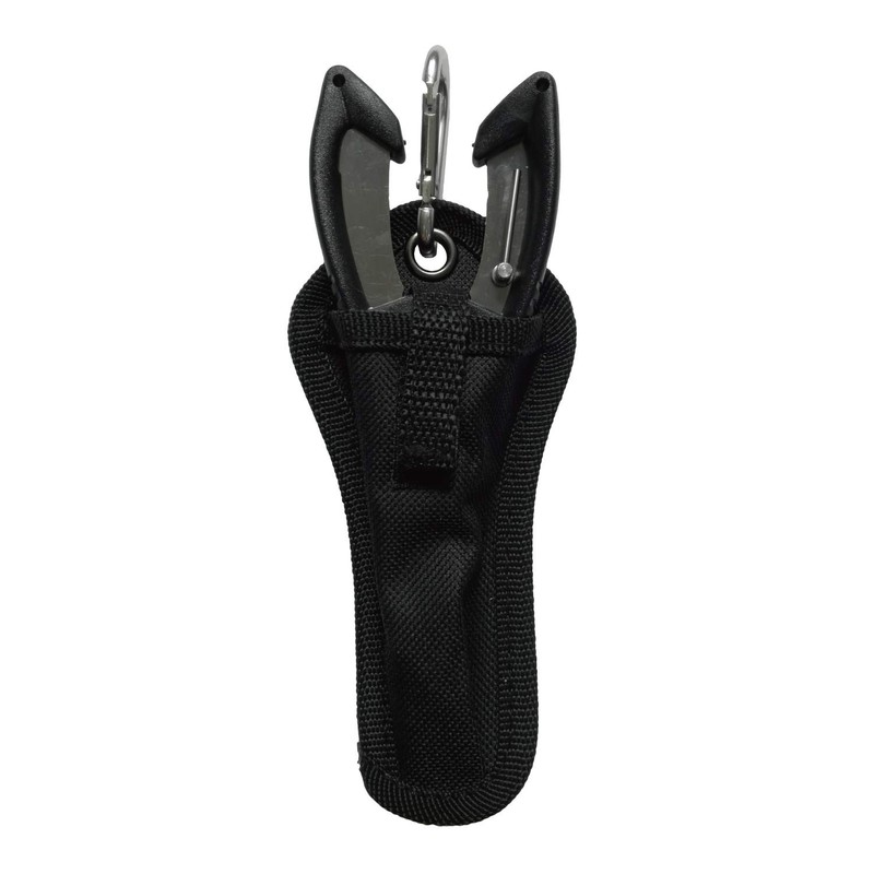 DAITOU 1934 Aoli Pliers EX 1934