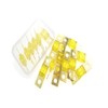 20A, 20A AML, 20A Fuse, T20A Fuse, AMI Fuse 20A,
