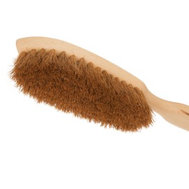 Carpet brush