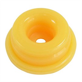 Superior Parts SP 878-649 Aftermarket Piston Bumper for Hitachi NR83A, NR83A2 & NR83A2(S) - 883-511, 878-303, 877376 (Short Size)