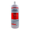 Shampoo Anticaida 1 Lt Vittale Professional