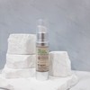 Easydew DW-EGF Melatoning One Day Ampoule Double Special / 이지듀