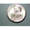 2023 P D JOVITA IDAR AWQ American Women 2 coin