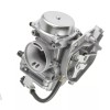 Caltric Carburetor for Kawasaki Lakota 300 KEF300A Kef 300A 1995-2000