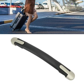 Suitcase Handle, Suitcase Handle, Handle Grip, Replacement Replacement, Handmade, Box, Suitcase