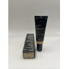 Laura Mercier - Tinted Moisturizer Blurred Matte BS SPF 30