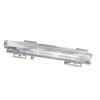 LED Fog Daytime Running Light A2049068900 Replacement for Benz C‑Class