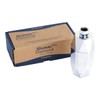 Tappwater ShowerPro Diamond Filter, Starter Pack