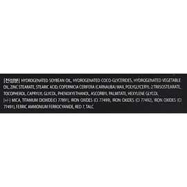 Karadium Flat Eyebrow Auto Pencil 0.3g, No. 4 Gray Brown, 2 pcs. / 카라디움 플랫 아이브로우 오토펜슬 0.3g, 4호그레이브라운, 2개